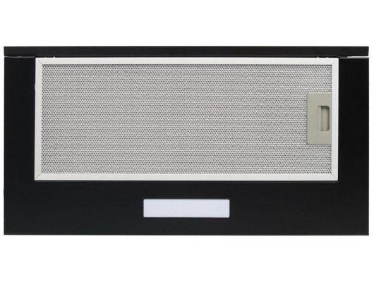 Вытяжка GORENJE TH60E6XB